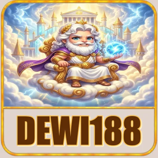 Gambar diagnosis akses regional dewi188 di Indonesia