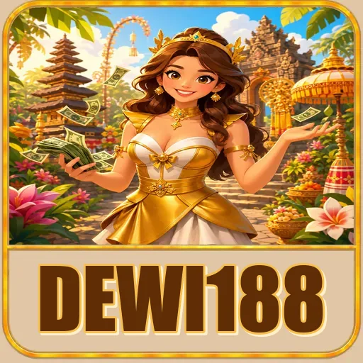 Gambar verifikasi hash sebelum instal APK dewi188