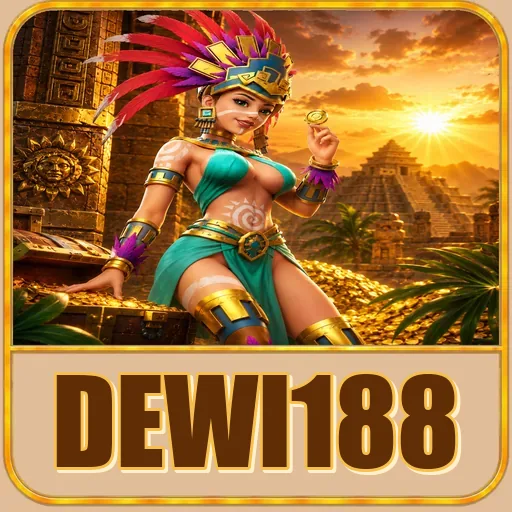Gambar verifikasi hash SHA-256 unduhan APK dewi188